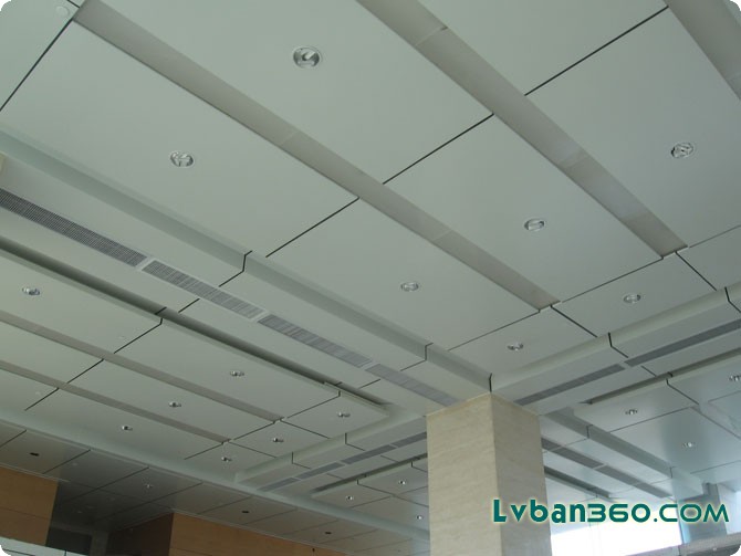 幕墙铝单板应用实例，氟碳铝单板，氟碳幕墙铝单板，双曲铝单板，铝单板厂家直销，15652920091