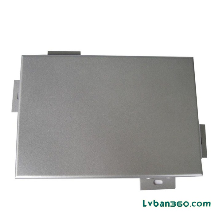 滚涂铝单板,预滚涂铝单板_广州滚涂铝单板_滚涂铝单板生产厂家,直销15652920091