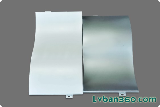 双曲铝单板，氟碳铝单板，铝单板造型，双曲幕墙，双曲铝单板生产厂家直销15652920091