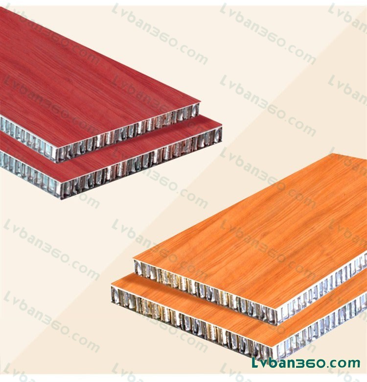 铝蜂窝板，蜂窝板，铝蜂窝板，蜂窝铝板，铝蜂窝板厂家直销 156-5292-0091