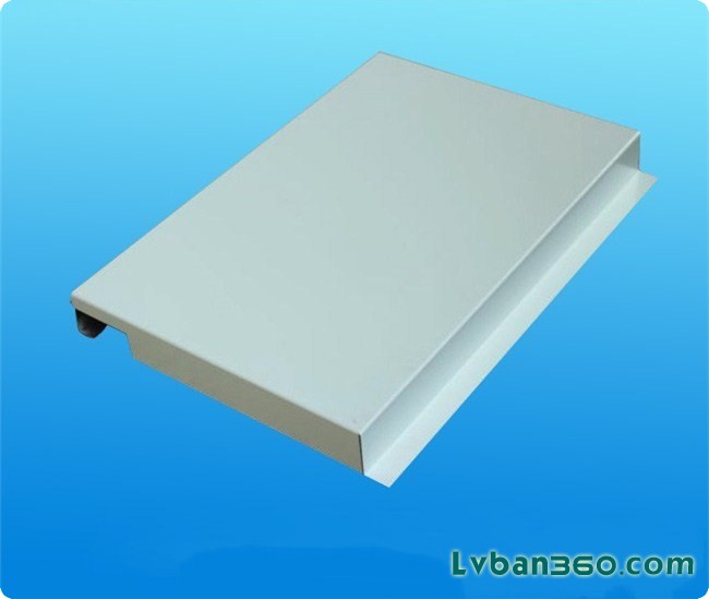 铝瓦楞板_勾搭式铝瓦楞板_铝瓦楞板生产厂家15652920091