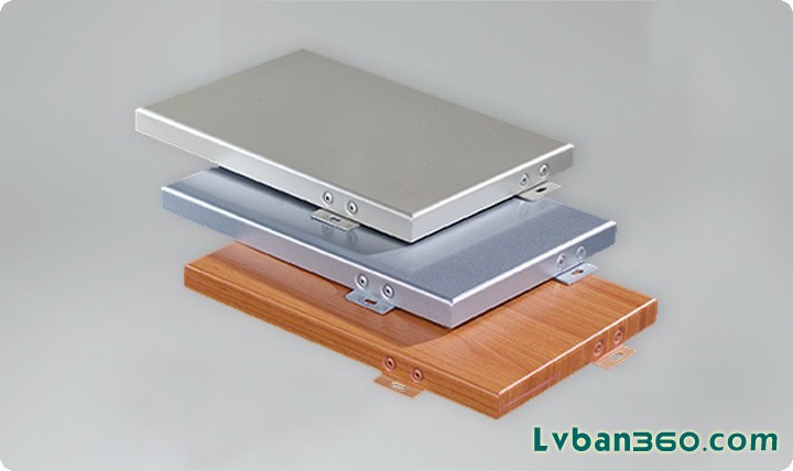 平板铝单板，室内铝单板，铝单板幕墙，铝单板价格，铝单板厂家直销15652920091