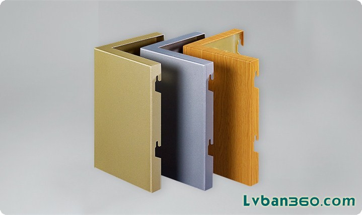 氟碳铝单板，铝单板幕墙，彩色铝单板，3mm厚铝单板，广东铝单板生产厂家直销15652920091
