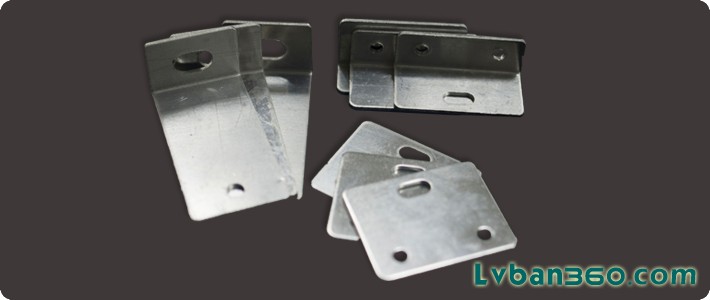 双曲氟碳铝单板配件_幕墙铝单板_造型铝单板，双曲铝单板厂家直销 15652920091