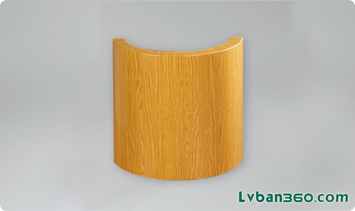 木纹单曲铝单板，造型铝单板，单曲铝单板厂家，直销010-57101618